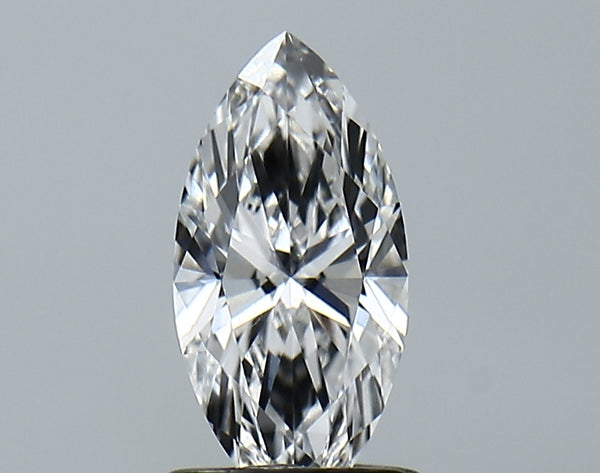 Lab-Grown 1.06 Carat Marquis Shape Diamond color E Clarity VS1, precious stones, engagement diamonds