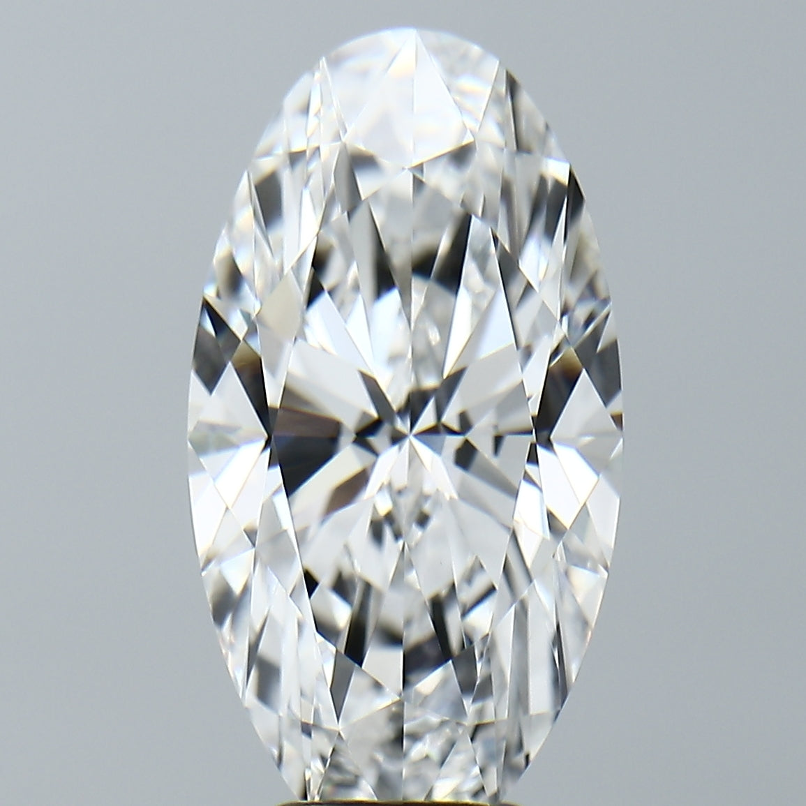 Lab-Grown 6.05 Carat  Diamond color E Clarity VVS2, precious stones, engagement diamonds