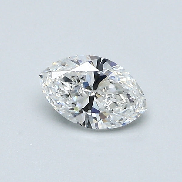 0.45 Carat Marquis Shape Diamond color F Clarity SI1, natural diamonds, precious stones, engagement diamonds