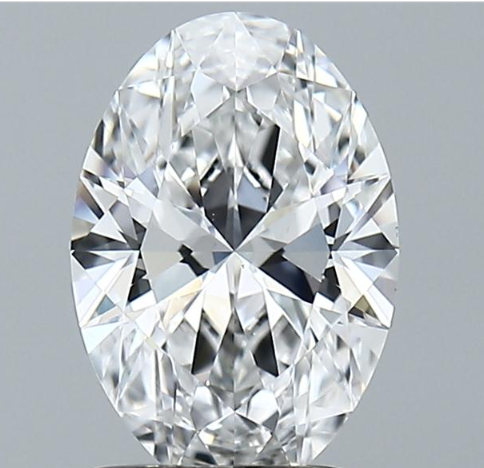 Lab-Grown 1.81 Carat Heart Shape Diamond color D Clarity VVS2, precious stones, engagement diamonds