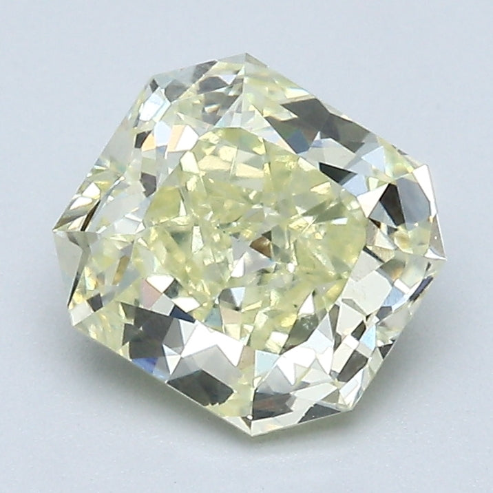 0.66 Carat Old European Cut Diamond color I Clarity VS2, natural diamonds, precious stones, engagement diamonds